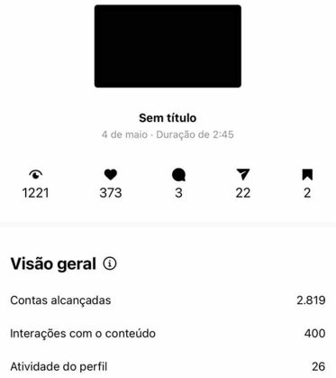 campanha_divulgacao_santanense_2