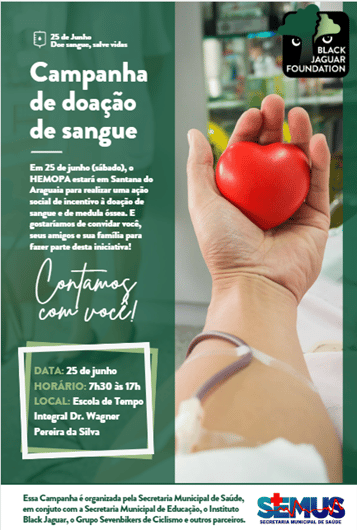 doacaodesangue1