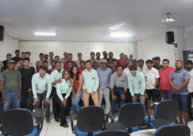 integracao_bjf