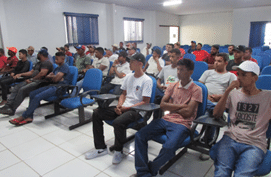 integracao_bjf2