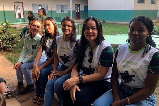 educacaoambiental1