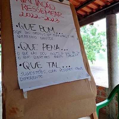 ressemear2