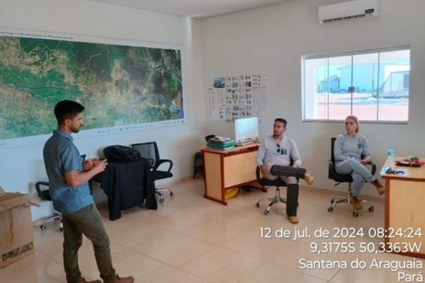 Articulação5