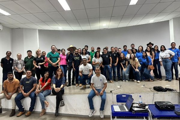 edambiental_2