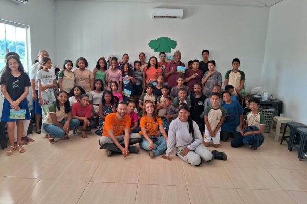 edambiental_3