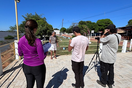 webserie.2