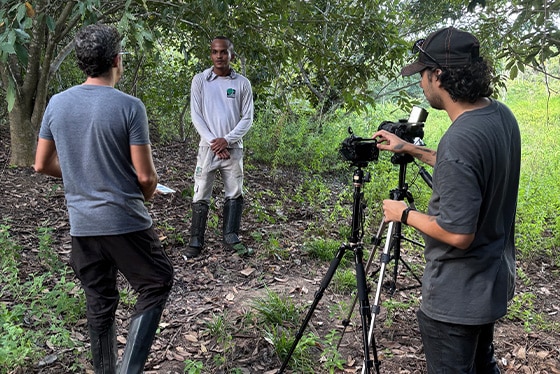 webserie.6