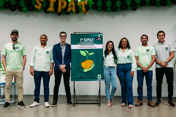 sipat10 sipat10