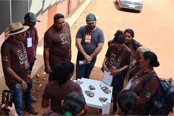 2_encontro_ressemear_15