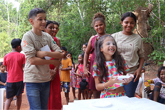 2_encontro_ressemear_2