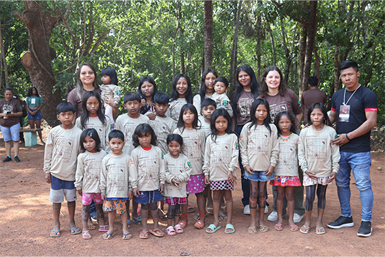 2_encontro_ressemear_6