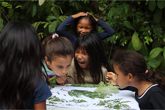 2_encontro_ressemear_8