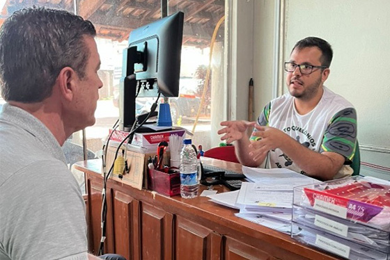 articulacao.1 articulacao.1