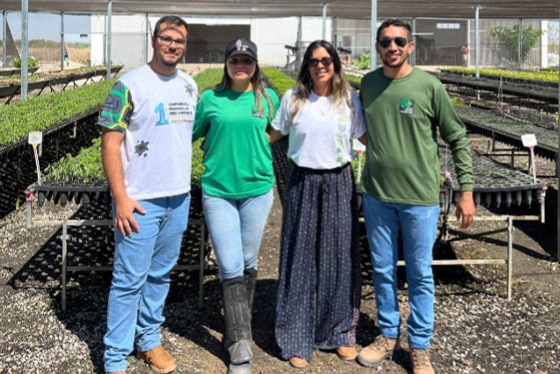 articulacao.1 articulacao.1