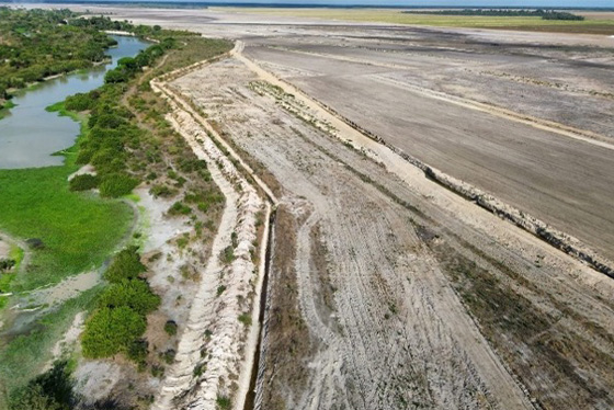 articulacao.1 articulacao.1