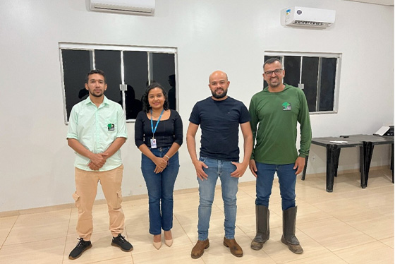 articulacao.1 articulacao.1