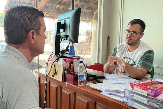 articulacao.2 articulacao.2