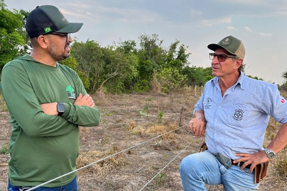 articulacao.2 articulacao.2