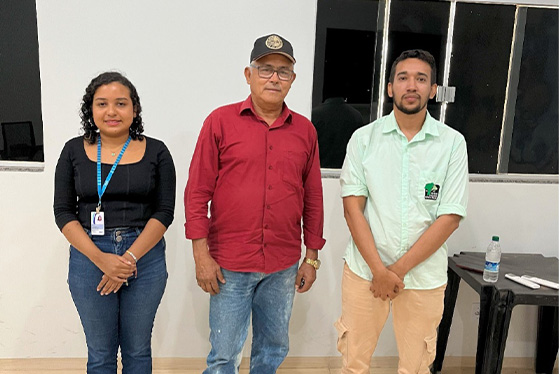 articulacao.2 articulacao.2