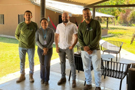 articulacao.3 articulacao.3