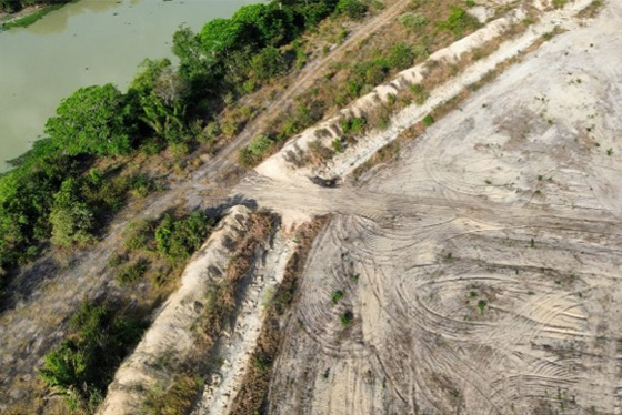 articulacao.3 articulacao.3