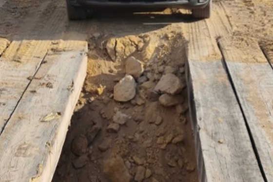 articulacao.4 articulacao.4