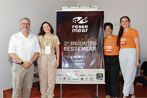 2_encontro_ressemear_14