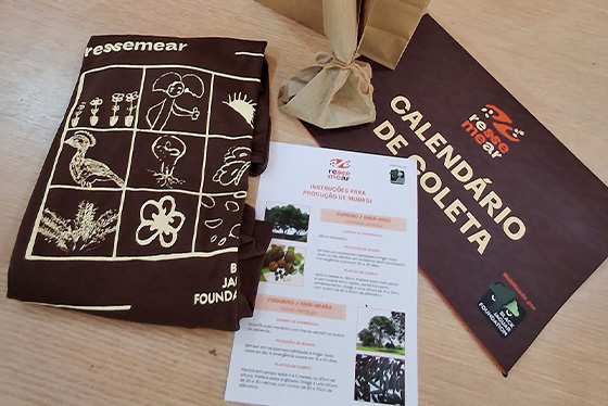 2_encontro_ressemear_16