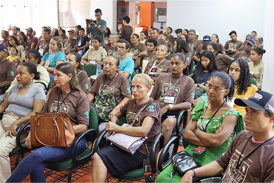 2_encontro_ressemear_5