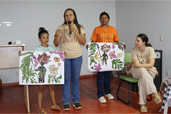 2_encontro_ressemear_7