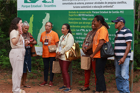 2_encontro_ressemear_9