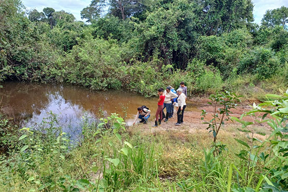 áreas_alagaveis_ressemear_3