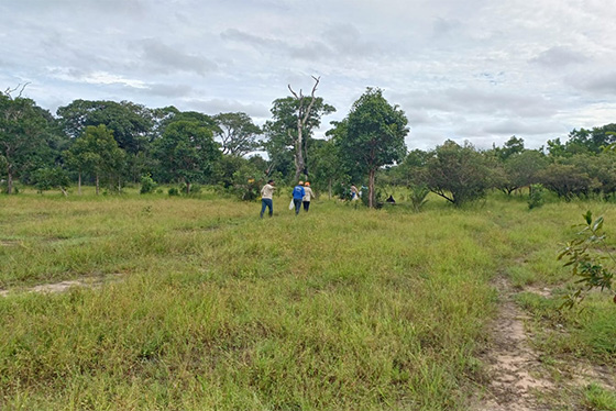 áreas_alagaveis_ressemear_4