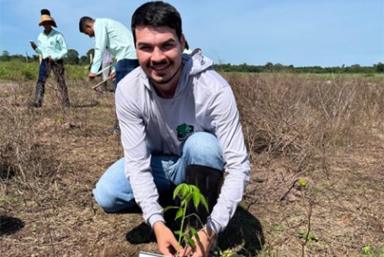 aritulacao_3 aritulacao_3