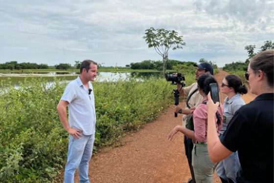 articulacao_1 articulacao_1