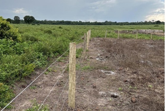 articulacao_2 articulacao_2