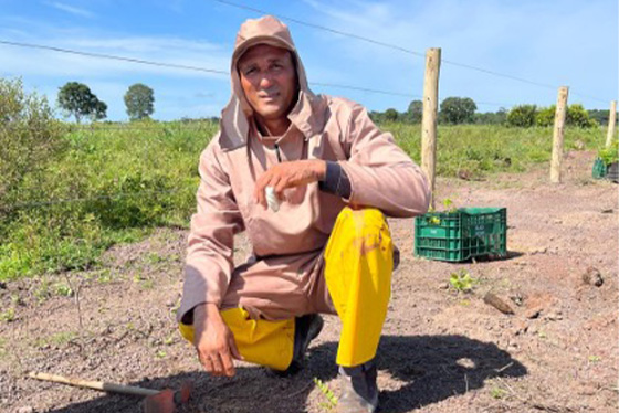 articulacao_2 articulacao_2