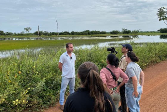 articulacao_2 articulacao_2