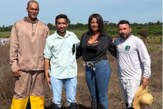 articulacao_4 articulacao_4