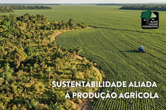 comunicacao_1 comunicacao_1