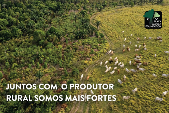 comunicacao_2 comunicacao_2