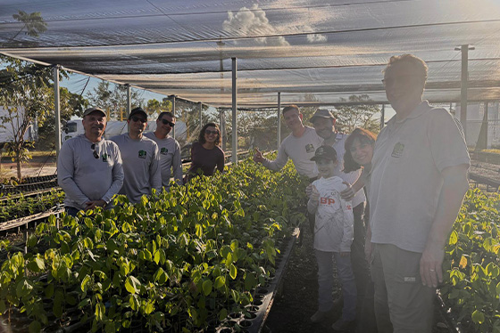 Ministry of Agriculture_2