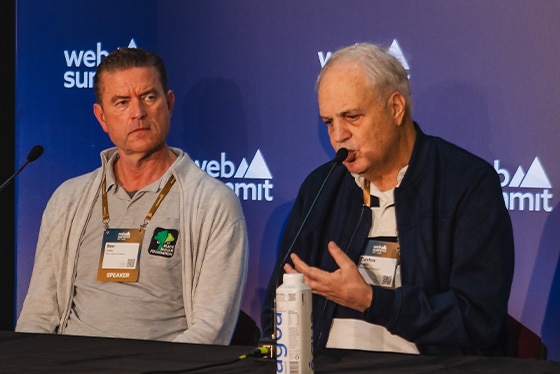 WebSummit_1 WebSummit_1