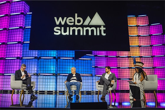 WebSummit_12 WebSummit_12