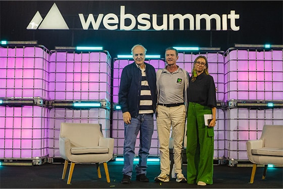 WebSummit_2 WebSummit_2