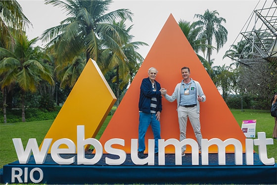 WebSummit_5 WebSummit_5
