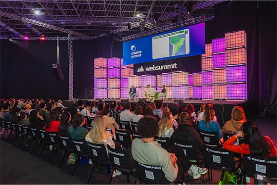 WebSummit_6 WebSummit_6