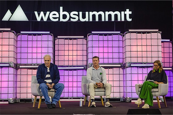 WebSummit_8 WebSummit_8