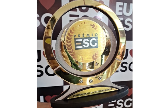 esg_3 esg_3