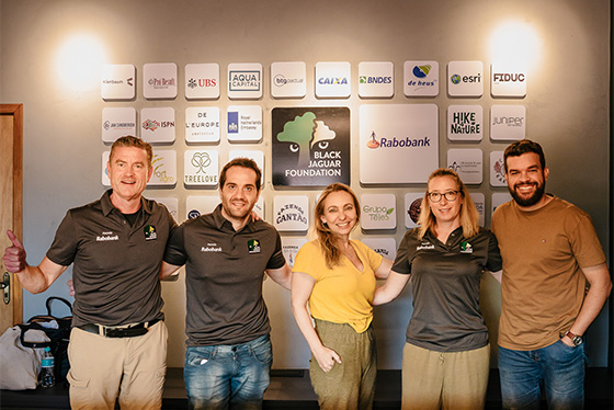 rabobank__4 rabobank__4